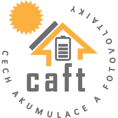 CAFT